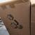 Firm Price! Brand New in a 2 Boxes Outdoor Patio Furniture Set 8 thumbnail