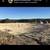 PONDS AND RANCH ROADS 6 thumbnail
