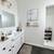 Spacious 2-Bedroom, 2-Bath with Oversized Living Room & Balcony 17 thumbnail