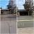 CONCRETE OR BRICK PATIO, DRIVEWAY, SIDEWALK RETAINING WALL 12 thumbnail