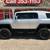2007 Toyota FJ Cruiser 3 thumbnail