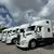 CDL Class A Drivers Wanted USPS 📫Mail Hauler 📫 - ROUND TRIPS 👷👷🚚 1 thumbnail