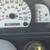 2001 Tacoma SR5 Double Cab 2wd OBO 8 thumbnail