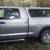 *Mechanics Special* 2010 Toyota Tundra 5 thumbnail