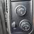 2018 CHEVROLET SILVERADO 1500 CREW CAB Z71 LT PICKUP 4D 5 3/4 FT 13 thumbnail
