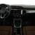 2025 Audi Q3 AWD All Wheel Drive Certified S line Premium Plus SUV 16 thumbnail