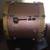 Classic Ludwig Maple Champagne Sparkle 16×24 Bass Drum 4 thumbnail