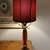 Beautiful Tall Table Lamp 1 thumbnail