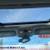 2015 CHEVY MALIBU LT ECO!  LEATHER! TOUCHSCREEN! SUNROOF! 12 thumbnail