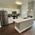 Exclusive 1 BR Retreat: Balcony & Updated Kitchen! 6 thumbnail