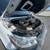 2020 Mercedes-Benz Sprinter 2500 Cargo High Roof w/170 WB Van 3D 18 thumbnail