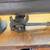 Stark Precision Bench lathe with accessories 6 thumbnail