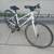 Women's 700c giant liv aright 3 hybrid bike 3 thumbnail