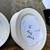 Over 100 restaurant dishes for sale 2 thumbnail