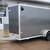 6x12 6'h Aluminum ATV Cargo Trailer c 1 thumbnail