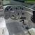 1997 Cobalt 190 Mercruiser 4.3L V6 4 thumbnail