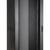 Tripp Lite series 42U SmartRack Wide Standard-Depth Server Rack Cabinet 3 thumbnail
