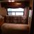 2013 Forest River Catalina 7 thumbnail