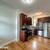 $300 OFF 1ST MONTHS RENT! Alluring 3 Bedroom, 1 Bath in Glencoe 4 thumbnail