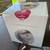 Spectra Electric Double Breast Pump 2 thumbnail