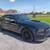 2005 FORD MUSTANG GT V8 95 MIL MILLAS 4 thumbnail