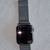 Broken Cracked Screen Apple Watch 4 4th Gen – Works Well 11 thumbnail
