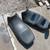 Yamaha fj 1200 x2 11 thumbnail