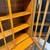 Mid Century Modern Sideboard and Hutch 10 thumbnail
