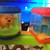 Fisher Price learning shapes, colors 4 thumbnail