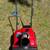 Toro 518ZE Electric Start Single Stage Snowblower 3 thumbnail