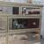 Z gallerie mirrored Borghese bedroom dresser 11 thumbnail
