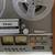 TEAC A-2000 Reel-to-Reel 3 thumbnail