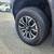 *2020 TOYOTA TACOMA TRD SPORT DOUBLE CAB *ONE OWNER LOCAL CLEAN TITLE* 8 thumbnail