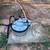 18 ft round 52 inch deep pool 300.00 for all obo 5 thumbnail
