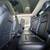 2022 TESLA MODEL Y LONG RANGE AWD"ONE OWNER"ONLY 20K MILES"WE FINANCE 19 thumbnail