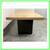 New Debra Weninger Design Marquette Dining Table 4 thumbnail