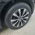 A+ 2023 Volvo XC60 PLUS B5 AWD BRIGHT THEME 22 thumbnail
