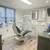 Dental office for lease 3 thumbnail