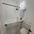1 Month Free Rent – Fully Remodeled apartments in Mid-City West! 3 thumbnail