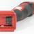 *NICE* - MILWAUKEE 2626-20 M18 18V MULTI-TOOL 4 thumbnail