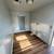 🏠 Interior & Exterior Painting – Drywall Repair & Texture – Free Estimate 10 thumbnail