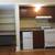 Nice, Sunny Room for Rent w/kitchen to Share Bathroom 9 thumbnail