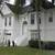 15.YEARS AT CRAIGLIST EX/INT PAINTING PAINTER EXT/INT. CALL /L/INS 20 thumbnail