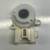 New Toyota Lexus Ignition Starter Switch 1 thumbnail