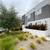 Spacious 3b 2b unit in a 4plex 1 thumbnail