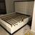 Assembly service for furniture, gym equipment, bikes, grills, etc 11 thumbnail