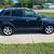 2014 Chevrolet Captiva LTZ Remote Start 6 thumbnail