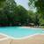 Lush landscaping, Pet friendly, Ample parking 7 thumbnail