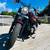 2020 Harley Davidson Softail Slim 4K miles excellent value FINANCING 11 thumbnail