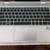 HP Elitebook Intel i5 8th gen, 16GB ram, 14" touchscreen win 11 laptop 2 thumbnail